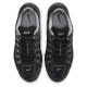 Nike P-6000 SE